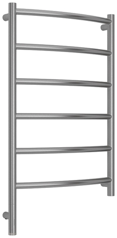 Сунержа 071-6000-8050 РЭБ ГАЛАНТ 3.1 800х500 МЭМ левый (Сатин)