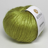 Пряжа GEMMA Rodina Yarns