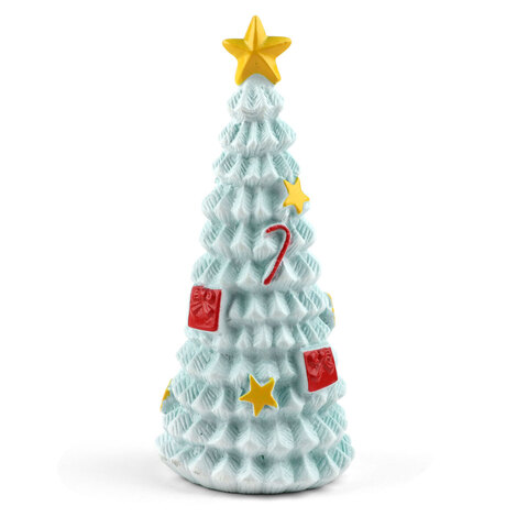 Triol NEW YEAR игрушка для собак 