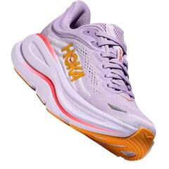 Кроссовки женские HOKA BONDI 9