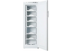 Морозильная камера Атлант-7204-100