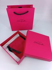 komplekt-podarochnoj-upakovki-schiaparelli-kvadratnaya-paket-korobka-meshochek