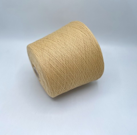 Loro Piana (пр.Италия) art-Baby Cashmere 2/26 1300м/100гр,100% Беби кашемир,цвет-Песочный(454), арт.36211