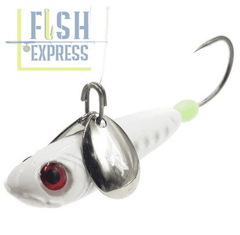 Приманка-стукалка 