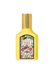 GUCCI FLORA Gorgeous Orchid lady 30ml edp