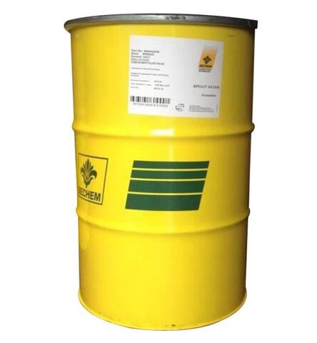 BECHEM Unopol U 570 - универсальная смазка для волочения проволоки из меди - 200 л