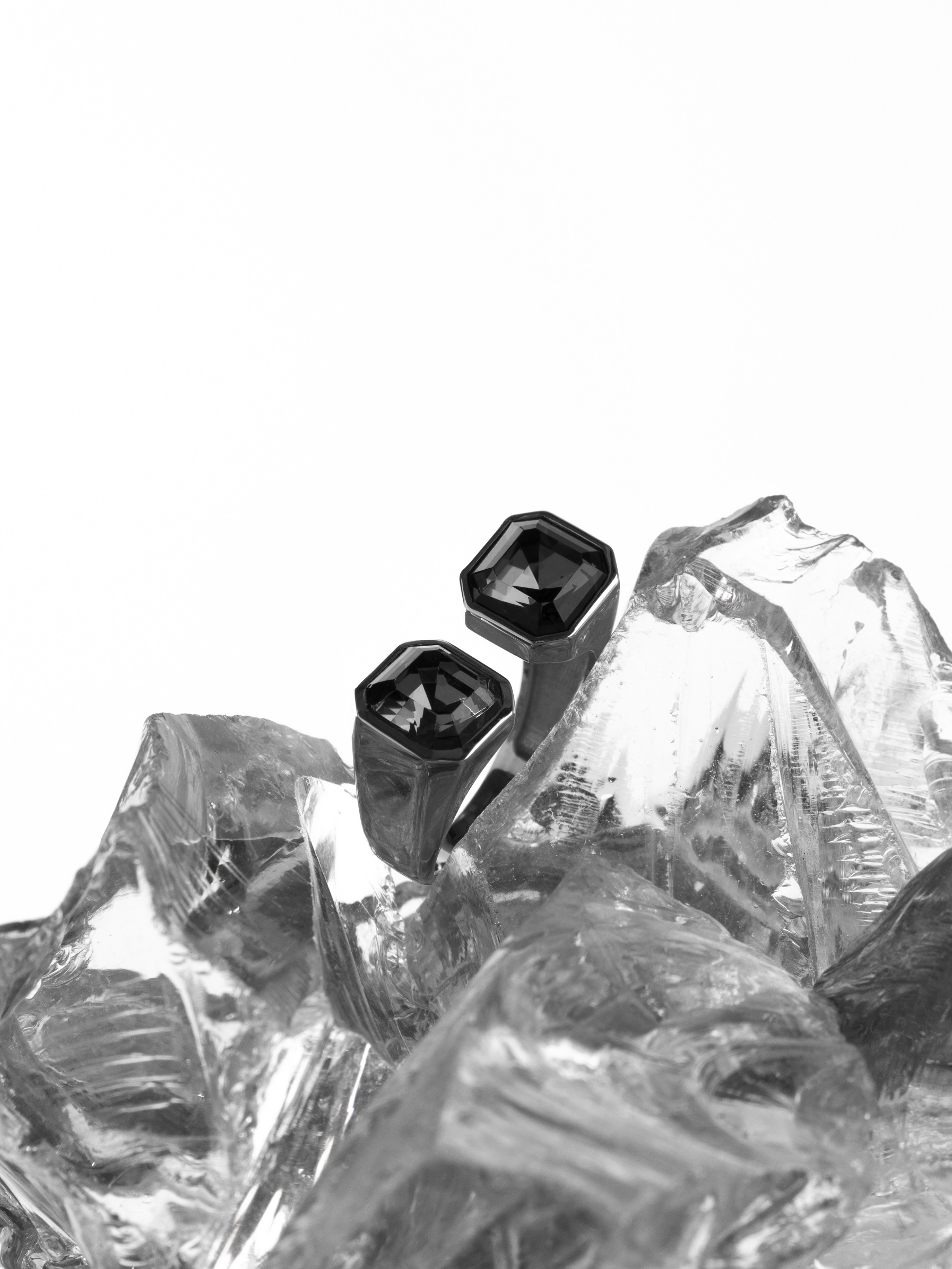 Кольцо Тень