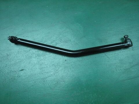 Тяга рулевая CHASE HI-CR16 с наконечниками в сборе