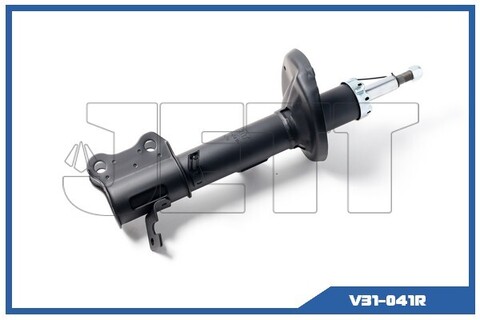 Стойка JETT V31-041R (334288)