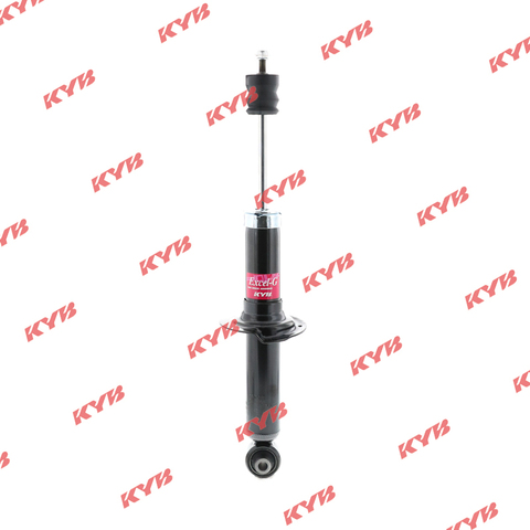 Амортизатор ГМ. Excel-G 3410015 задний левый/правый