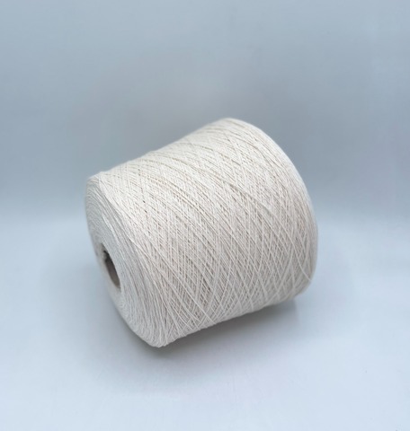 LaneCardate, Canberra 2/15.5 775м, 100%Меринос, Натуральный(121), 36956