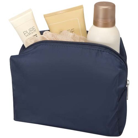 Muse косметичка GRS RPET