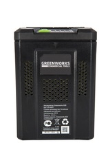 Аккумулятор Greenworks 82V 2,5 А/ч GC82B25