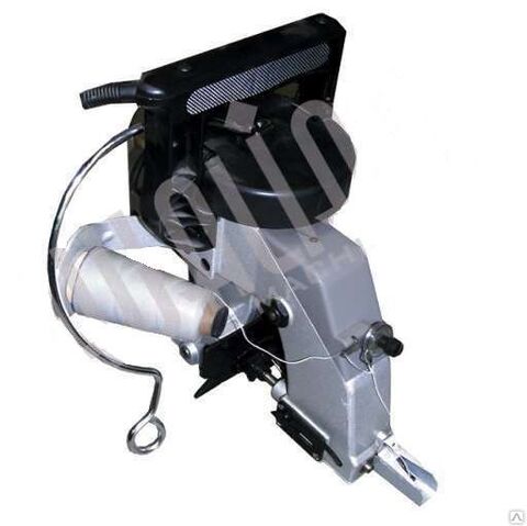 Мешкозашивочные машины