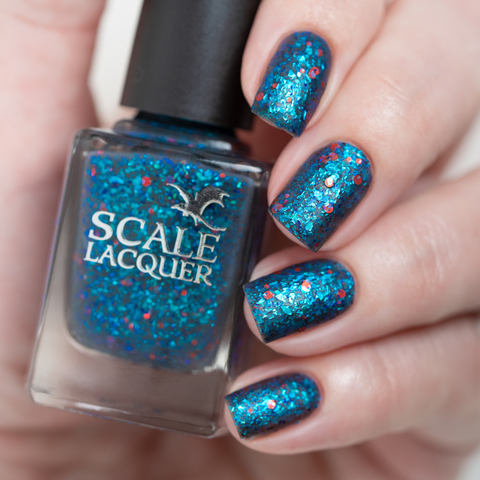 Master Of Puppets (LE)