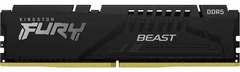 Оперативная память Kingston FURY Beast KF560C30BBE-32 32 Гб