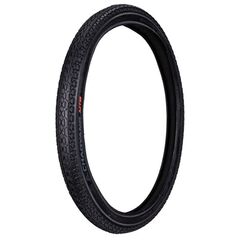 Велопокрышка 24" Chao Yang 24х2,125 Н-522/620057