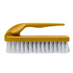60-0-104 Щетка пластиковая 