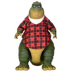 Фигурка NECA Dinosaurs: Earl Sinclair