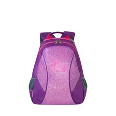 РЮКЗАК 17 ЛИТРОВ  ДЛЯ ХУДОЖЕСТВЕННОЙ ГИМНАСТИКИ Р-938Д