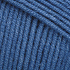 Пряжа YARNART"JEANS"