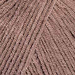 Пряжа YARNART"JEANS"