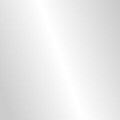 Манты из курицы