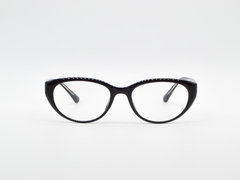 Изг. оправы грейс QQ7025 C1