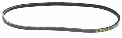 Ремень шнека снегоуборщика 13х1005, ST977BS - 1510E