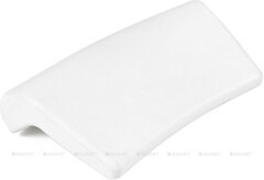 Aquanet 204062 Подголовник универсальный T9 (204062) фото