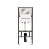 Ceramica Nova Balance/Square CN121002CH Система инсталляции для унитазов