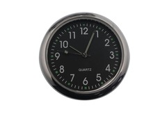 Магнитола Land Rover Discovery 3 (2004-2009) Android 11 8/128GB QLED DSP 4G модель WM-135TS18