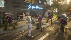 Troublemaker 2: Beyond Dream (для ПК, цифровой код доступа)