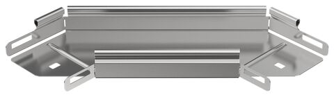 ESCA 5 Поворот 90град 35х100-0,8 IEK