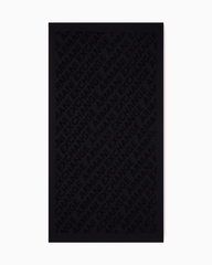 Полотенце мужское ARMANI EXCHANGE