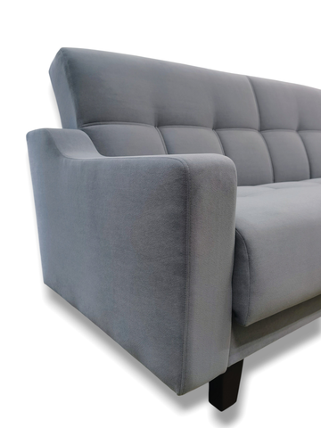 диван ФЕНИКС-6