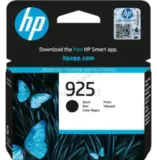 Картридж Cartridge HP G25 EvoMore Black (for HP OfficeJet Pro 8123)