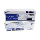 Совместимый картридж UNITON Premium для SAMSUNG CLP-415/CLX-4195 (CLT-K504S) (2,5K) черный