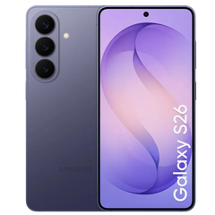 Samsung Galaxy S26 12/256Gb
