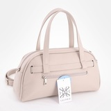 Сумка Саломея 361 норвежский беж