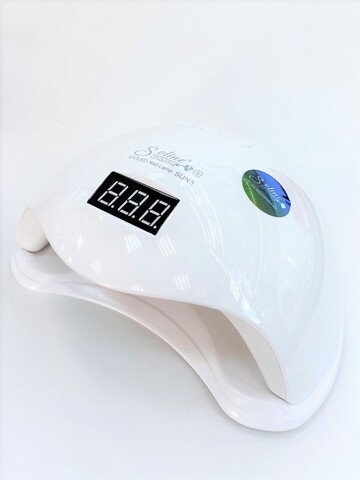 Лампа Soline Charms (SUN5) 48 Вт Хит!