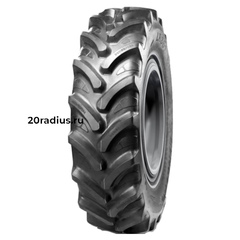 460/85R46(18,4R46) 158A8 (155B) LR861 R-1W TL КИТАЙ