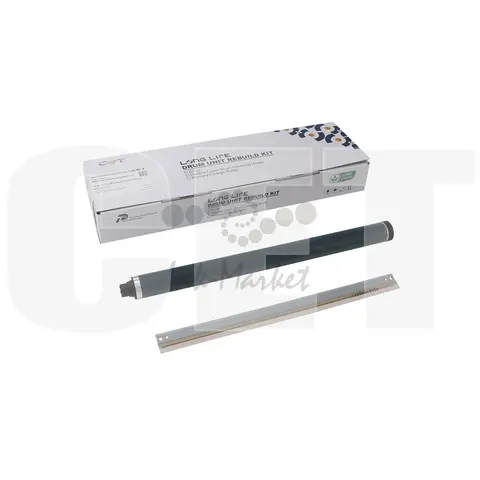 Комплект восстановления драм-юнита D188-2264/D244-2250 для RICOH MPC2011SP, MPC2004/C2504 (CET), 80000 стр., CET501054