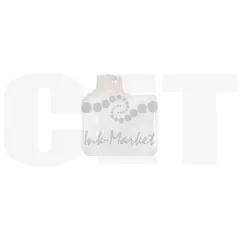 Бункер отработанного тонера WT-475 для KYOCERA FS-6025MFP/6030MFP, TASKalfa 255/305/3010i/3011i/3511i (CET), DGP0758