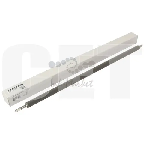 Смазывающая щетка для RICOH MPC3003/3503/4503/5503/6003 (CET), CET6342