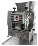 Пельменный аппарат Foodatlas JGL 120-5C