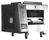 Гриль барбекю WE GRILL & MORE WGIM_E