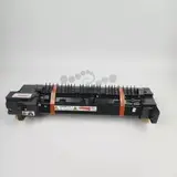 Узел термозакрепления (печь в сборе) 607K08990 для Xerox AltaLink C8030, C8035 восстановленный