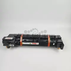 Узел термозакрепления (печь в сборе) 607K08990 для Xerox AltaLink C8030, C8035 восстановленный