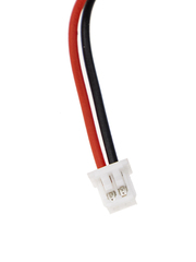Аккумулятор для наушников Plantronics CS50, CS55, CS60 (64327-01,65358-01)